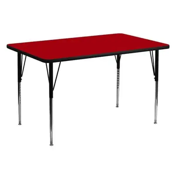 ckitchen3-2795169