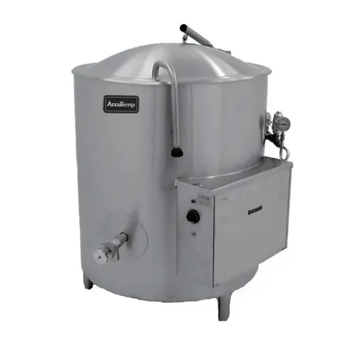 ckitchen3-2795383