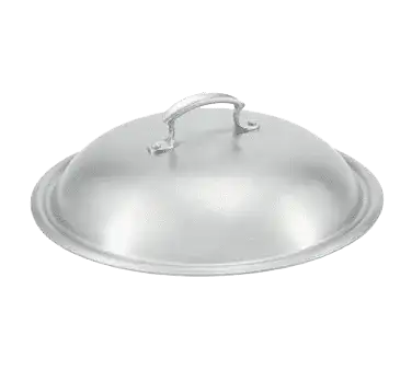 ckitchen3-2795760