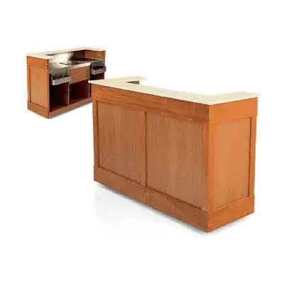 ckitchen3-2795842