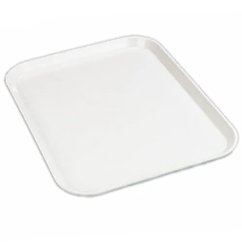 ckitchen3-2795859