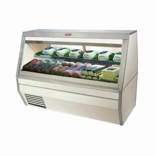 ckitchen3-2795877