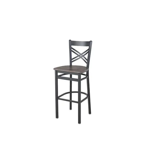 ckitchen3-2796029