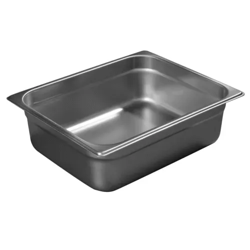 ckitchen3-2796050