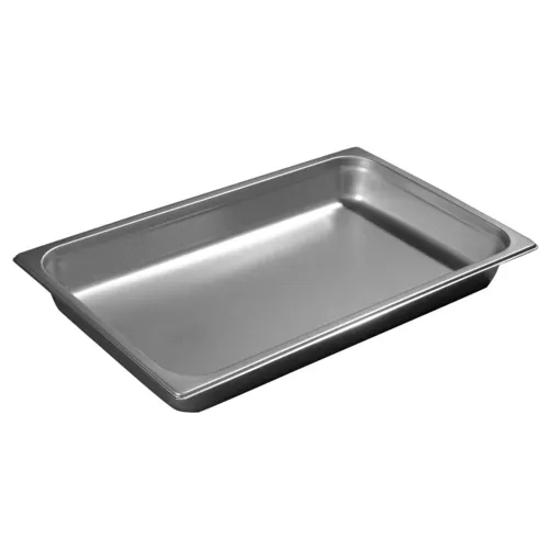 ckitchen3-2796159