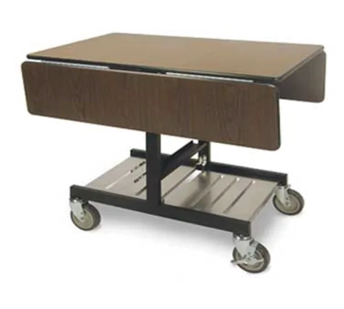 ckitchen3-2796356