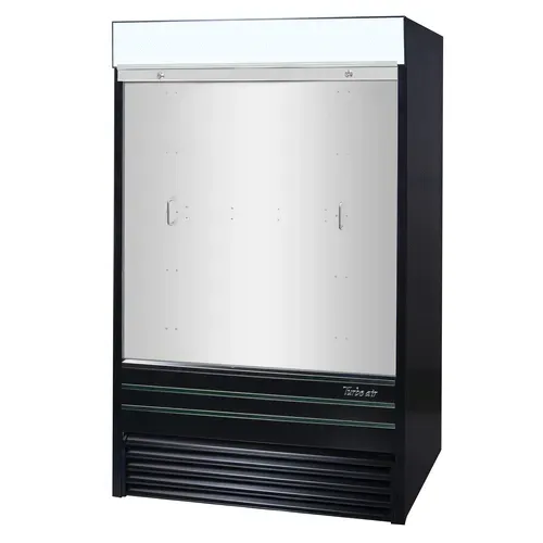 ckitchen3-2796522