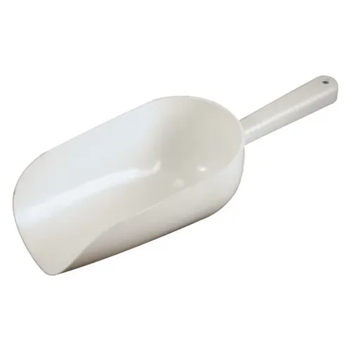 ckitchen3-2796602