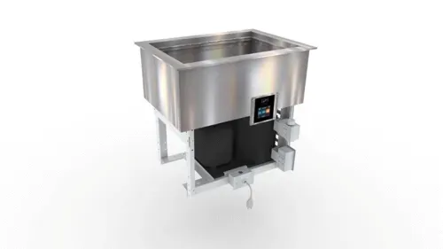 ckitchen3-2796660
