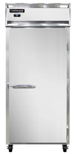 ckitchen3-2796688