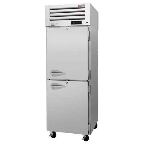 ckitchen3-2796772
