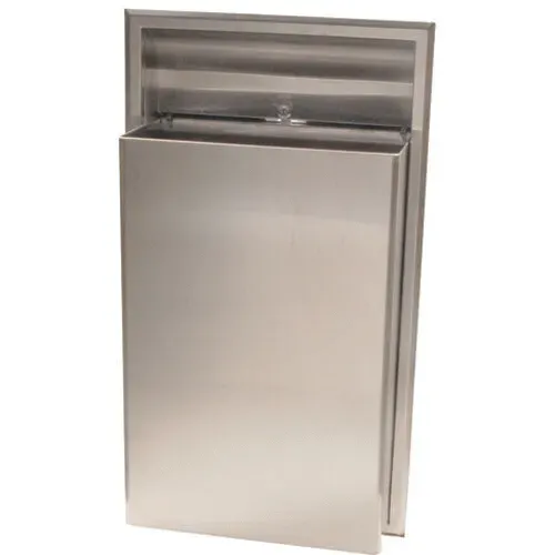 ckitchen3-2796965