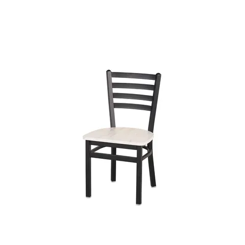 ckitchen3-2797139