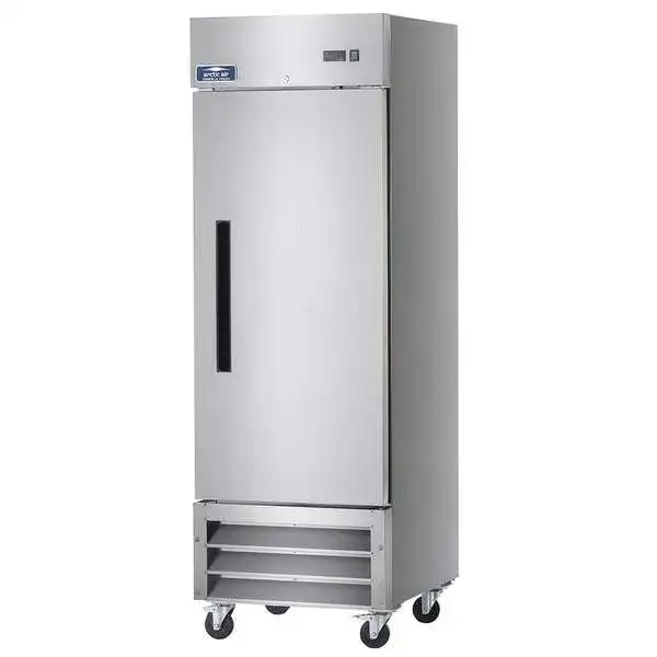 ckitchen3-2797151