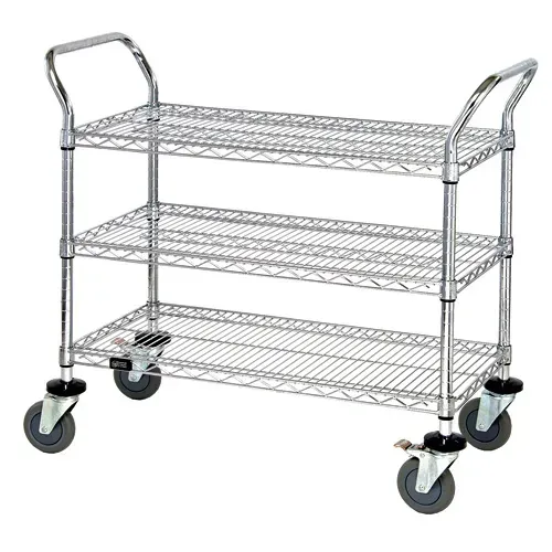 ckitchen3-2797176