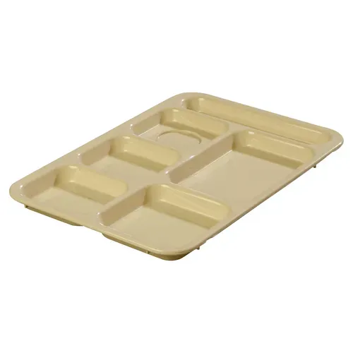 ckitchen3-2797198