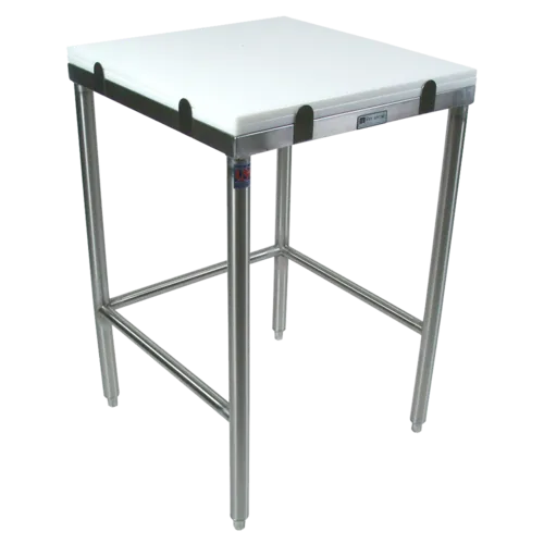 ckitchen3-2797207