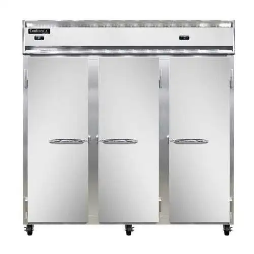 ckitchen3-2797259
