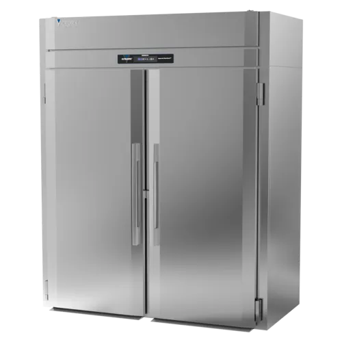 ckitchen3-2797273