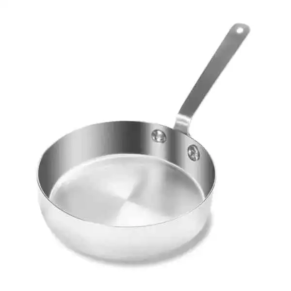 ckitchen3-2797293
