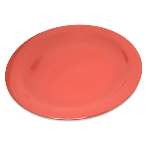 ckitchen3-2797312