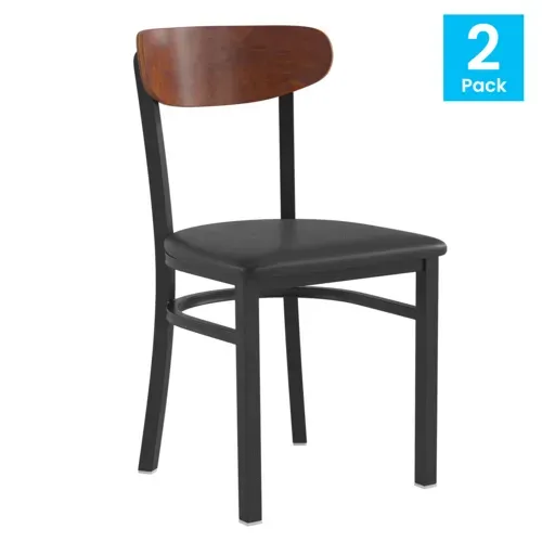 ckitchen3-2797334