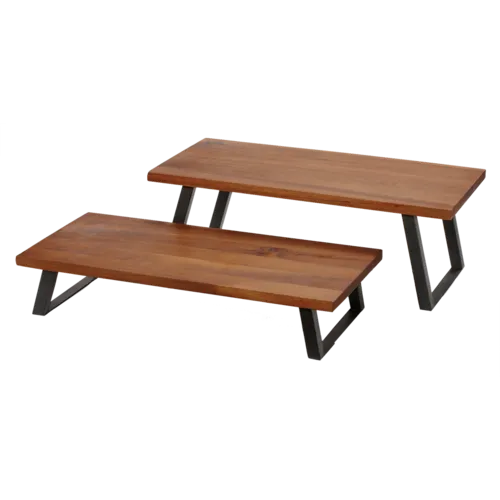 ckitchen3-2797540