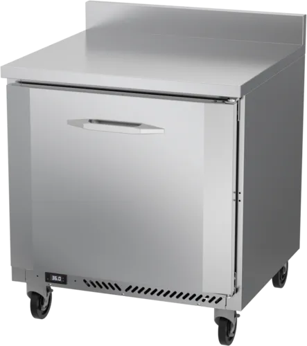 ckitchen3-2798170