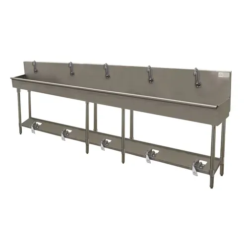 ckitchen3-2798242