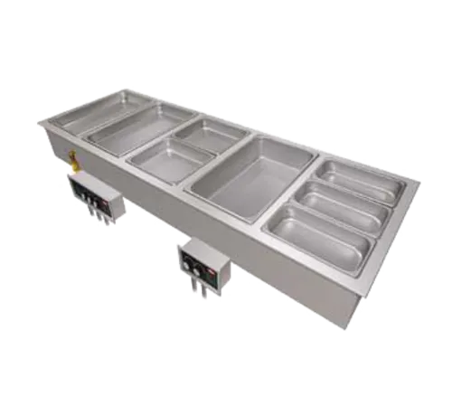 ckitchen3-2798381