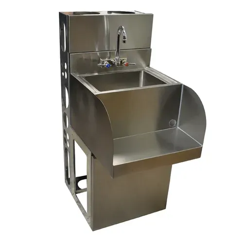 ckitchen3-2798393