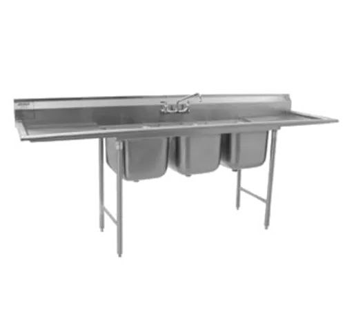 ckitchen3-2798507