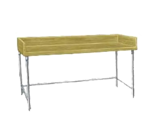 ckitchen3-2798631