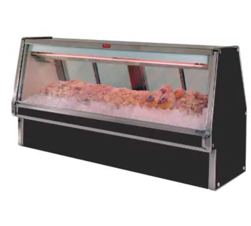 ckitchen3-2798637