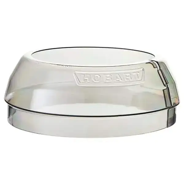 ckitchen3-2798689