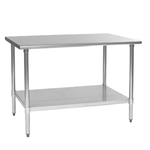 ckitchen3-2798717