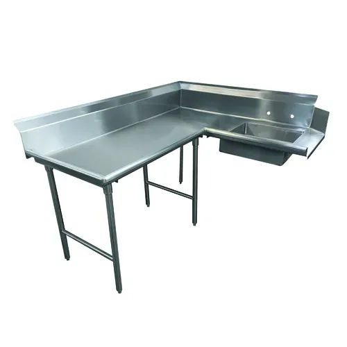 ckitchen3-2798769