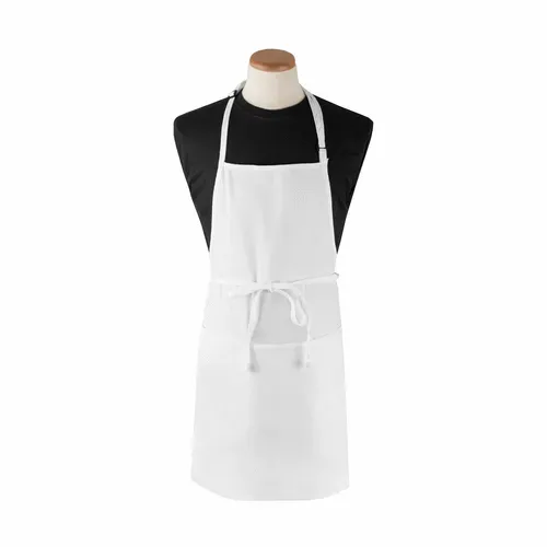 ckitchen3-2798849