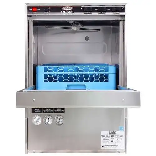 ckitchen3-2798853