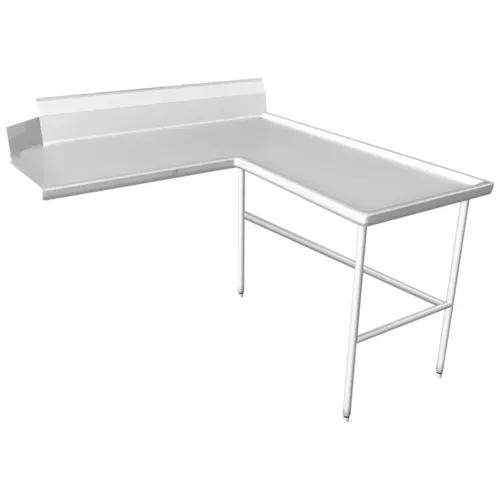 ckitchen3-2799153