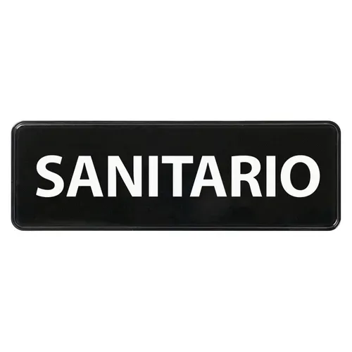 ckitchen3-2799171