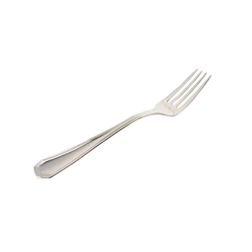 ckitchen3-2799222