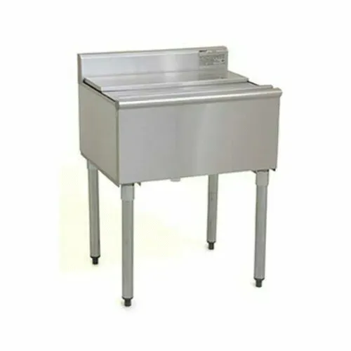 ckitchen3-2799282