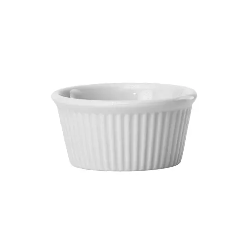 ckitchen3-2799355
