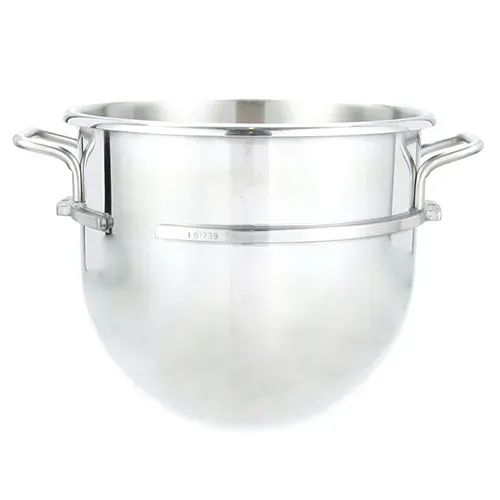 ckitchen3-2799372