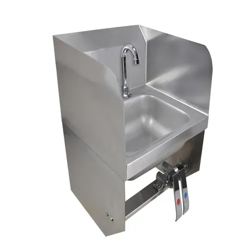 ckitchen3-2799378