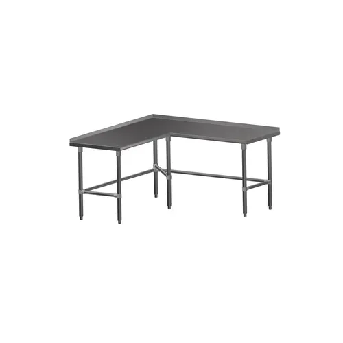 ckitchen3-2799380