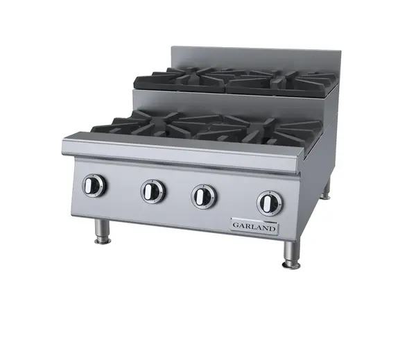 ckitchen3-2799489
