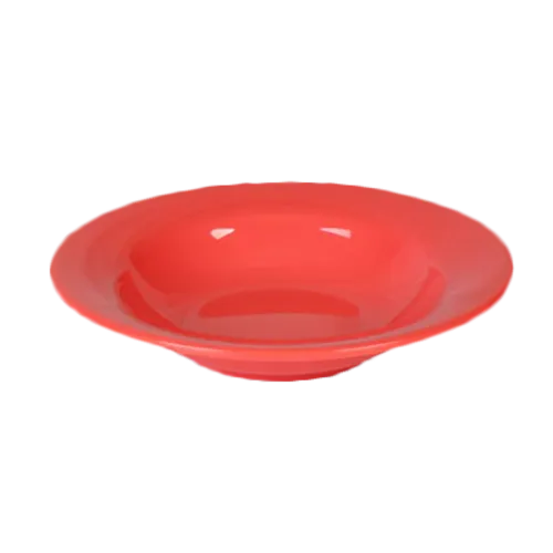 ckitchen3-2799501