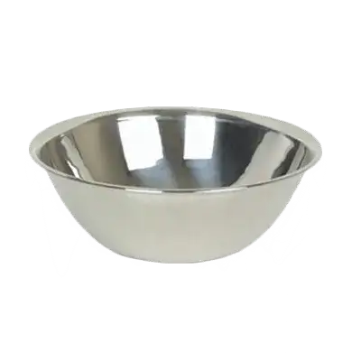 ckitchen3-2799758